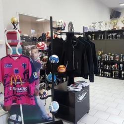 Sport Passion Plus