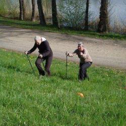 Sport Santé Plus