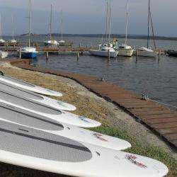 Sport2glisse