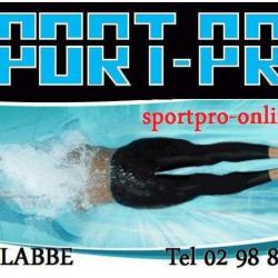Sport Pro