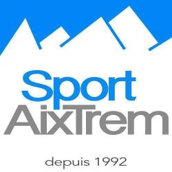 Sportaixtrem