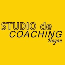 Studio De Coaching Royan