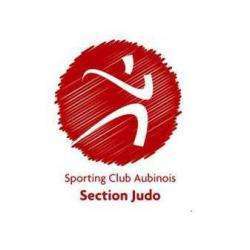 Sporting Club Aubinois