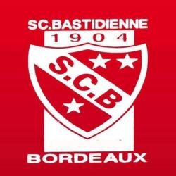 Sporting Club De La Bastidienne