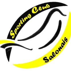 Sporting Club Salonais
