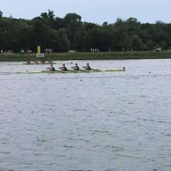 Sporting Dunkerquois