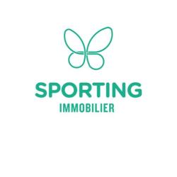 Sporting Immobilier