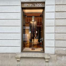 Sportmax