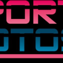 Sportmotos