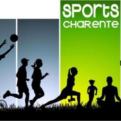 Sports Charente