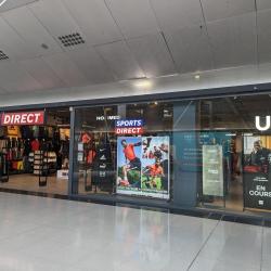 Sports Direct