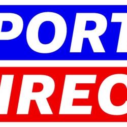 Sports Direct