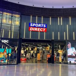 Sports Direct
