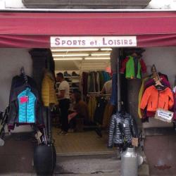 Sports Et Loisirs