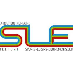 Sports Loisirs Equipements