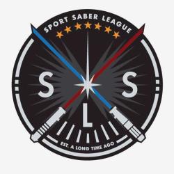 Sports Saber League