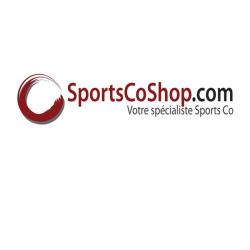 Sportscoshop.com