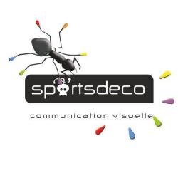 Sportsdéco
