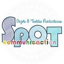 Spot Communicaction