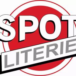 Spot Literie