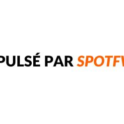 Spotfwi - Agence De Marketing Digital