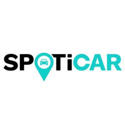 Spoticar Bernier Orleans