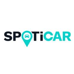 Spoticar Besançon - Groupe Jmj