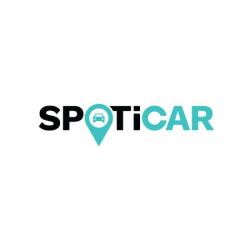 Spoticar Legrand Auto 24 Le Havre