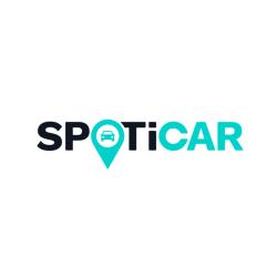 Spoticar Luxeuil-les-bains - Groupe Jmj