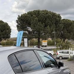 Spoticar - Picard Autos Ramonville