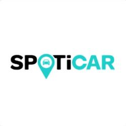 Spoticar Stellantis &you Amiens