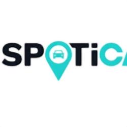 Spoticar Stellantis &you Carre De Soie