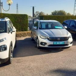 Spoticar Direct Usine Carrieres Sous Poissy