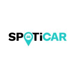 Spoticar Stellantis &you La Celle Saint Cloud