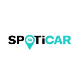 Spoticar Stellantis &you Marseille Michelet