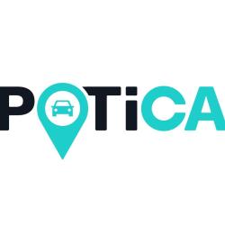 Spoticar Stellantis &you Pessac