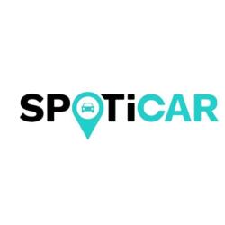 Spoticar Stellantis &you Reze