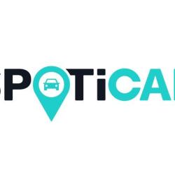 Spoticar Stellantis &you Rouen