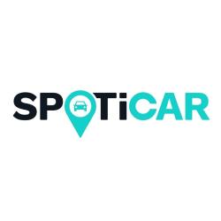 Spoticar Stellantis &you Saint-etienne Gustave Delory