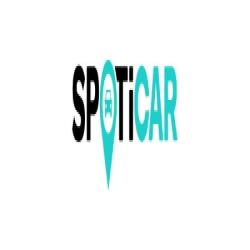 Spoticar Stellantis &you Toulouse Aucamville