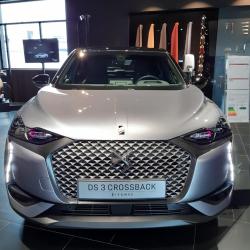 Ds Store Velizy