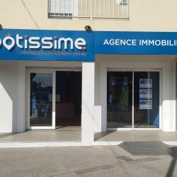 Spotissime Agde