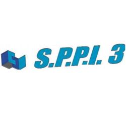 S.p.p.i.3