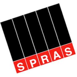 Spras - Entreprise Général De Peinture