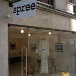 Spree Boutique