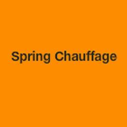 Spring Chauffage