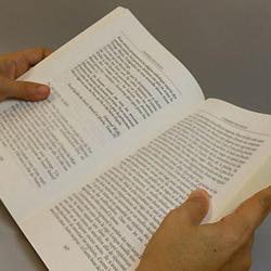 Springer Verlag France