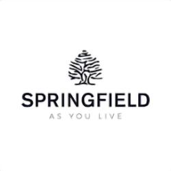 Springfield
