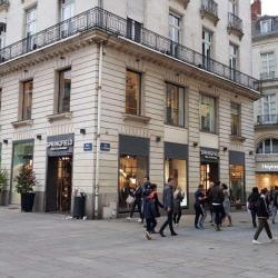 Springfield France