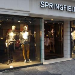 Springfield